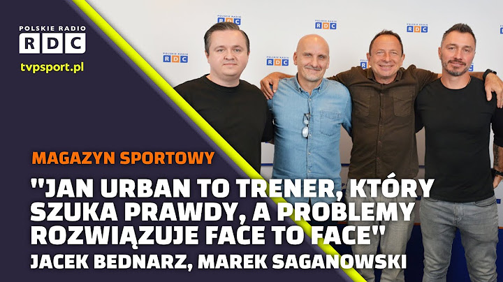 Jan Urban nowym selekcjonerem | Legia wygrywa z FK Aktobe - komentarz po meczu | Start Ekstraklasy