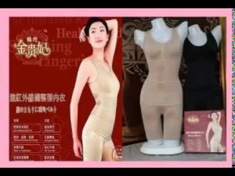 082336654548 envy corset dan girdle murah envy korset 082336654548 envy corset dan girdle murah envy korset