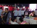 Sindhi cheti chand mela 2018  full tour  show vlog  skb.