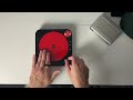 WoW &amp; Flutter Machine - Scratch Break#1