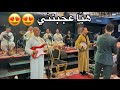 أغنية جميلة للمجموعة أودادن بي اداء عمر نتفراوت