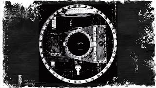 Mindustries - Throes Of Rejection (Nosferatu & Endymion Remix)