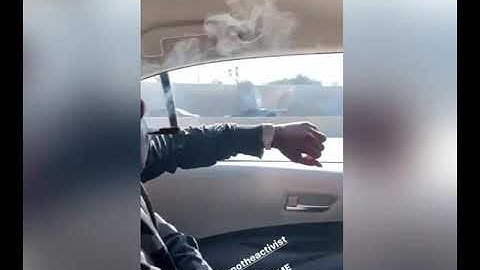 UnoTheActivist - Is It Me Or Is It You? (Snippet) [prod. kayohbeats]