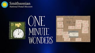 Hope Diamond Packaging