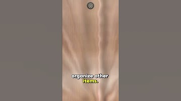 Declutter Your Workspace and BOOST Productivity NOW #productivity  #howto #simpleliving