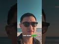 Philippines &amp; AI Agency: Making Money Online Anywhere! #shorts