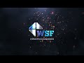 Wsf cubebox