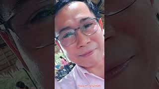 พระราม5-บางกรวย : Tinno K. 10/5/2569 ut1