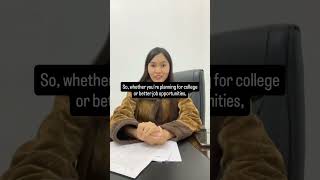 𝐆𝐞𝐧𝐞𝐫𝐚𝐥 𝐄𝐝𝐮𝐜𝐚𝐭𝐢𝐨𝐧𝐚𝐥 𝐄𝐪𝐮𝐢𝐯𝐚𝐥𝐞𝐧𝐭 (𝐆𝐄𝐃) is accepted as a High School Diploma