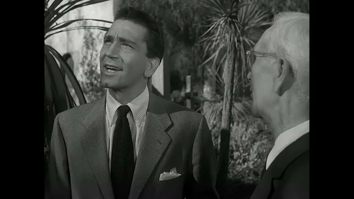 [1080P] Hollywood Story 1951  Crime, Drama, Film-N...