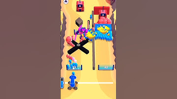 game mob control #games #shorts #mobcontrol