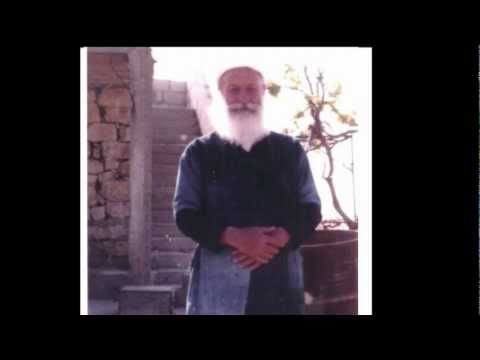 الشيخ ابو محمد جواد ولي الدين أسد الشوف قصيدة رثاء