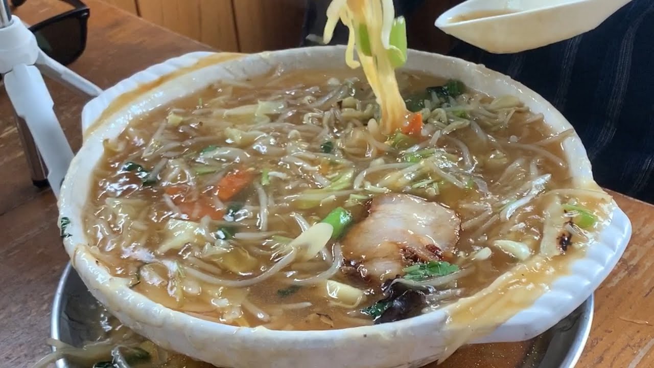 デカすぎるだろっ！の巻