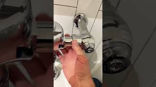 Asmr Toilet Repair Part 3