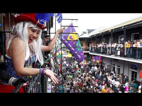 Дима Корсо - На Красный