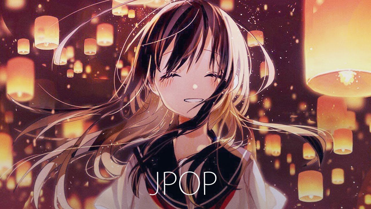 【セル版】NYARONS（にゃーろんず）「LYRICAL KITTY」［CD］ セル版】NYARONS（にゃーろんず）「LYRICAL KITTY」［CD