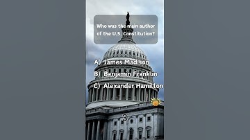 Ultimate General Knowledge Quiz 🧠 | Test Your IQ with Trivan! #Shorts #quiztime #quiz