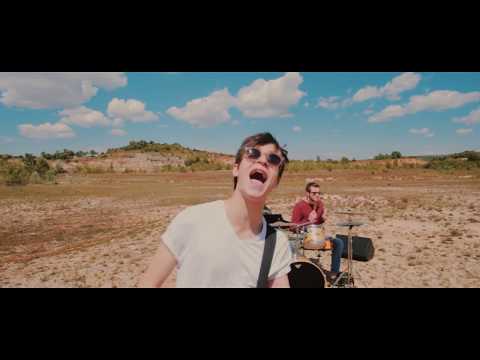 My Dear Samantha - Shelly [Official Music Video]