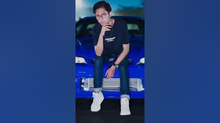 DULU VS SEKARANG#GARASIDRIFT
