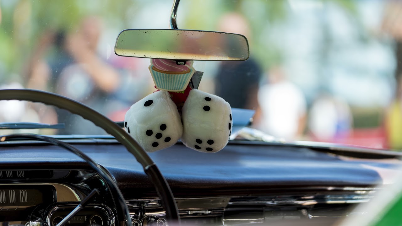 Veteranbiltreff på Drangedal bygdetun, 5/9-2021.