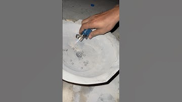 Skyshot Fuel की testing 🤯 #shorts #diwali #testing #fireworks #diwali2024