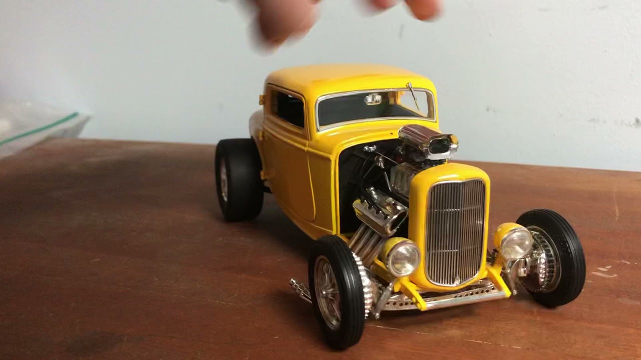 maxresdefault.jpg?sqp=-