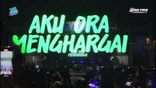 Aku Ikhlas - Aftershine | FDG Voll.09 Grage City Mall 2025