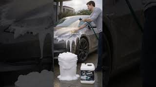 🚚 SHIP NATIONWIDE 🇵🇭 PROUDLY PINOY 🏭 DIRECT MANUFACTURER  KAZUKI MAVE – MATTE &amp; WRAP CAR #shorts