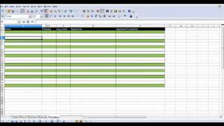 Building reusable test procedures