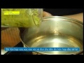 4 cách trị nám da mặt tại nhà hiệu quả nhất