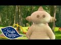 In the Night Garden | Happy Makka Pakka | Full Episode