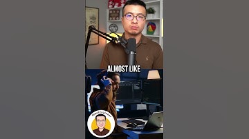 Never Do This When Applying For Jobs #engineering #jobs #layoffs #programming #economy #jobsearch