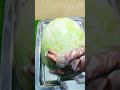 Ash gourds cutting #foodshorts #food #ashgourd #vegetables #shortsfeed #satisfying #shorts #cutting