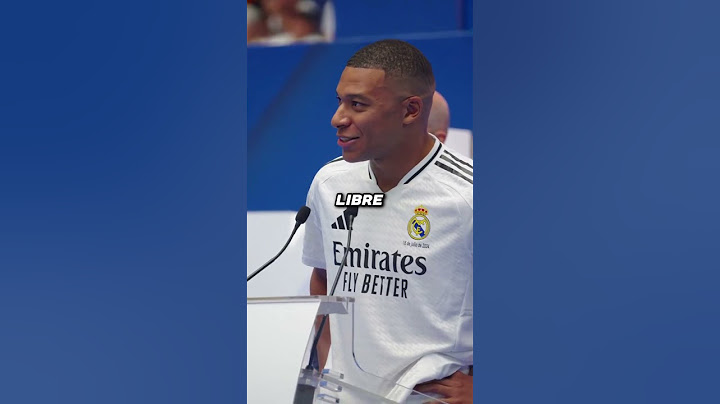Los nuevos dorsales del Real Madrid salieron y dejaron a Asensio en la ruina. 😭💀 | #fútbol