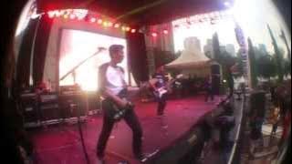 Billfold - Time [Live at Hai Day 2014]