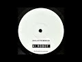 Al Robot – Desert Earth