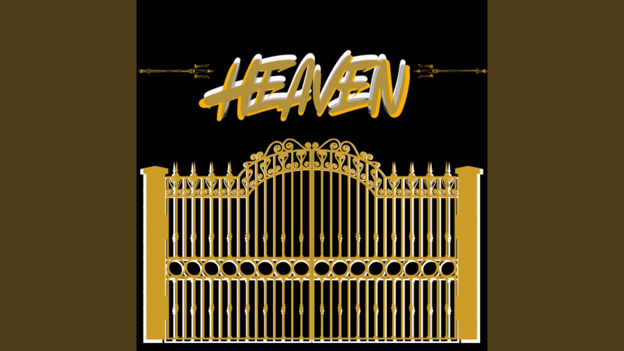 Watch Heaven on YouTube Watch Heaven on YouTube