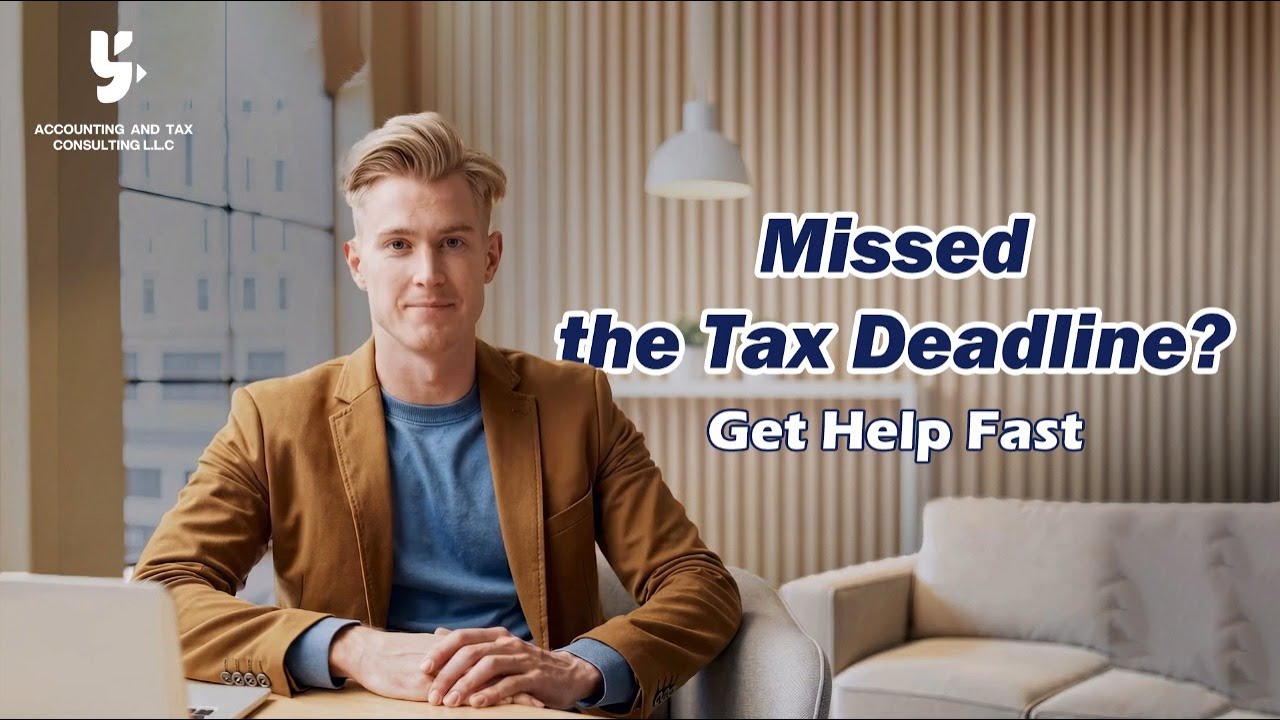 UAE Corporate Tax Registration Penalty Refunds: What You Must Know