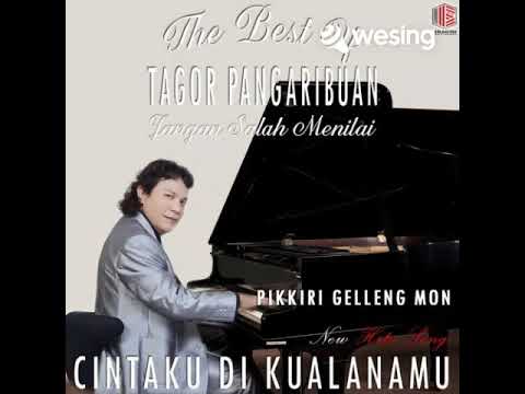 Jangan Salah Menilai