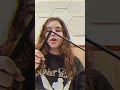 Ya publicado!! #parati #contenido #fpyシ #laura #viral #humor #baile #dúo #famosas #music #famosa