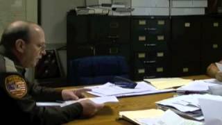 Massac County Commissioners