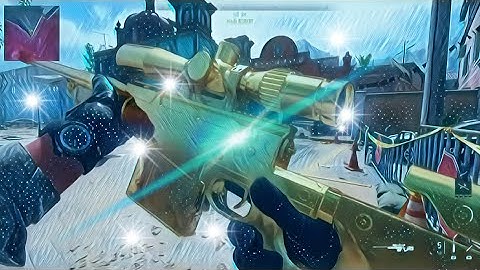 The BEST Victus XMR Class!! (WITH TUNING) #callofdutymodernwarfare2 #mw2 #callofduty