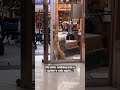 Track ID: Jerome x KYANU - Nowcredits: @mnmlstcat #techno #edm #funny #cat #viral