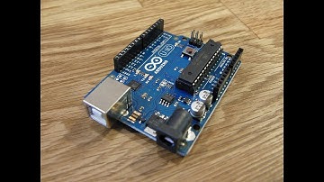 NRF24L01 Uzaktan Servo Kontrolü.(NRF24L01 Remote Servo Control)