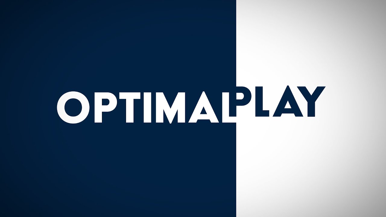 🔴More Ashes Ascendancy, and Tokaido solo mode!