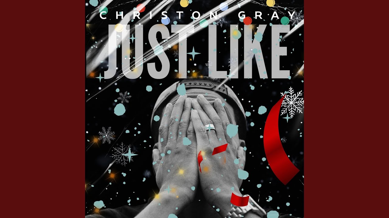 Just Like - YouTube