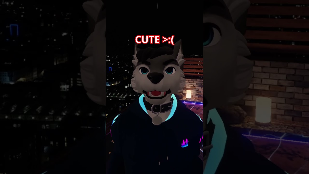 Мне жаль разочаровывать... 😪 