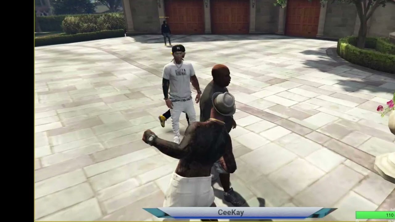 BIG TORTIS (Big turtleneck Diss)