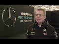 La verdad sobre las "luchas" de Honda con su motor de F1 para 2026