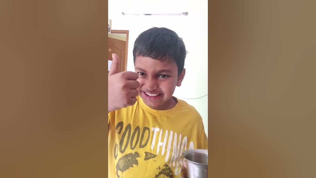 how-to-put-tablet-for-kids-youtube